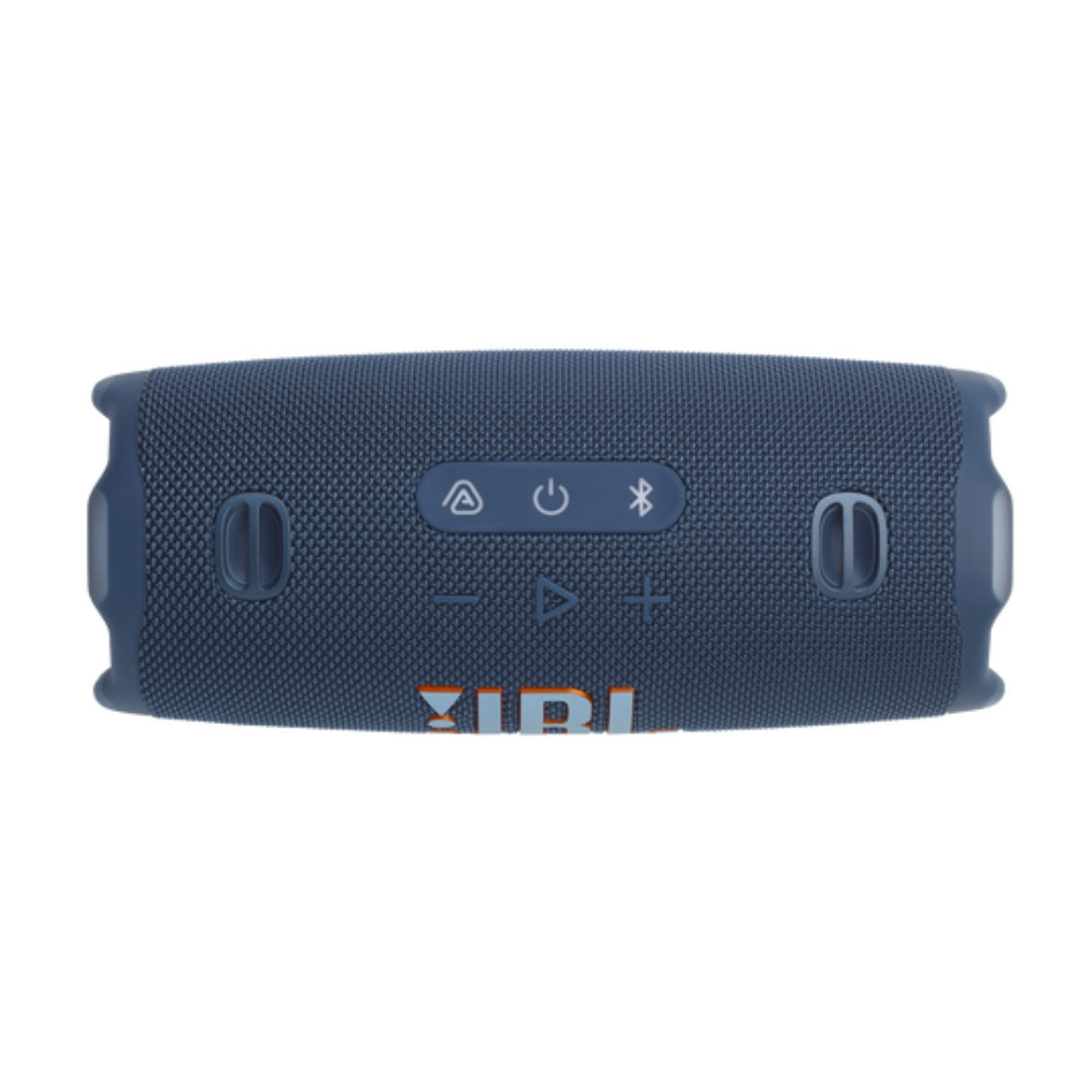 JBL Speaker Charge 6 Blue