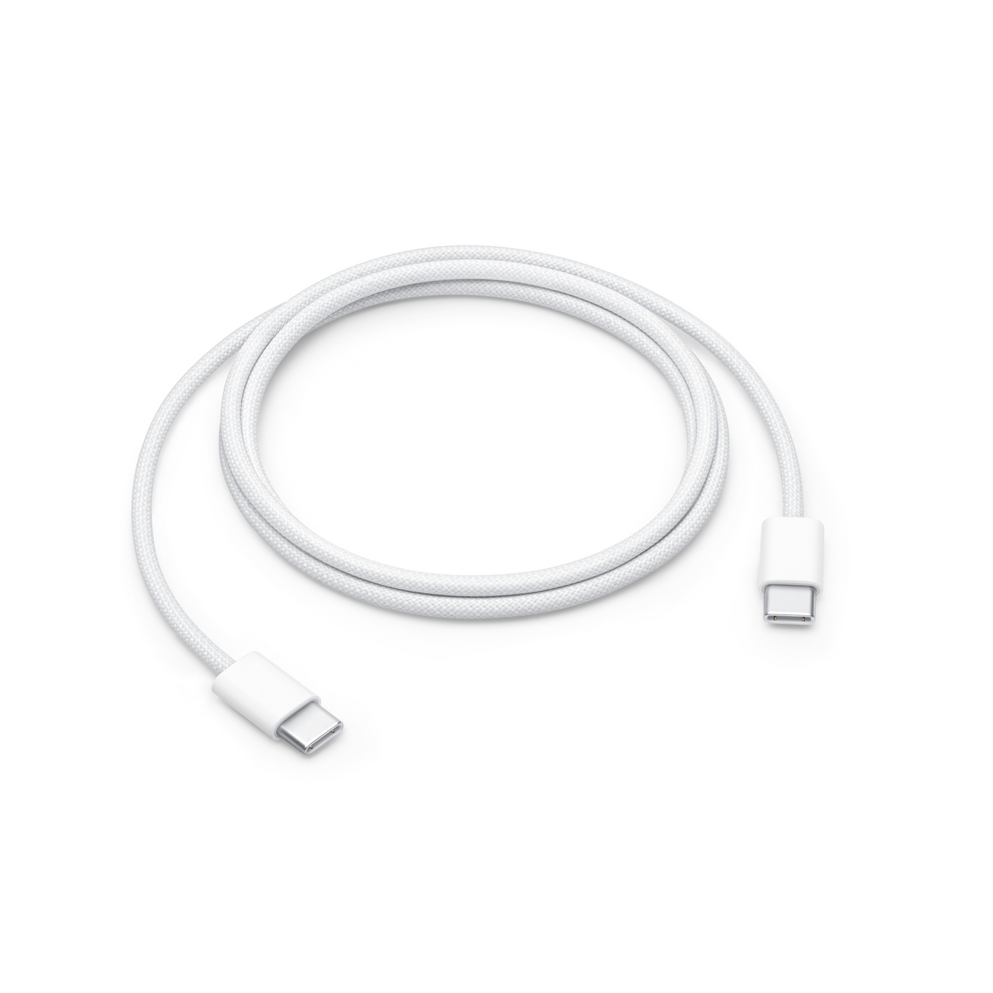 Apple USB-C Charge Cable