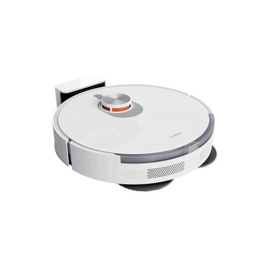 Xiaomi Robot Vacuum S20 White