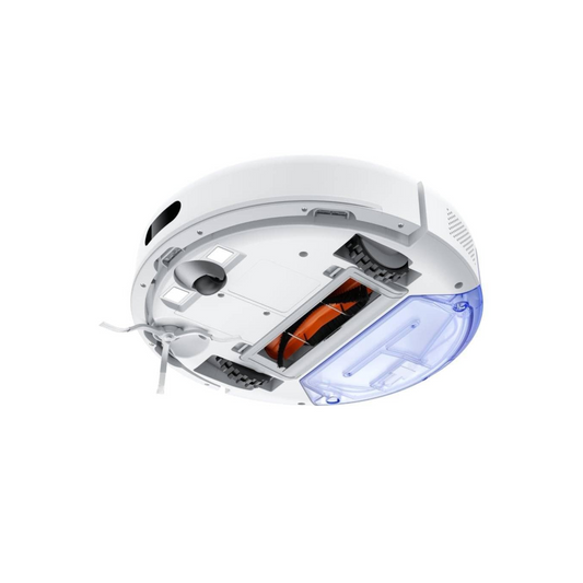 Xiaomi Robot Vacuum S20 White