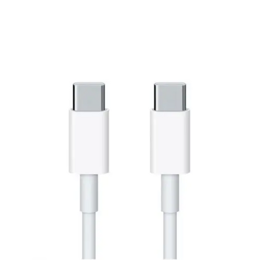 Apple USB-C Charge Cable