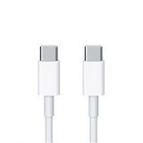 Apple USB-C Charge Cable