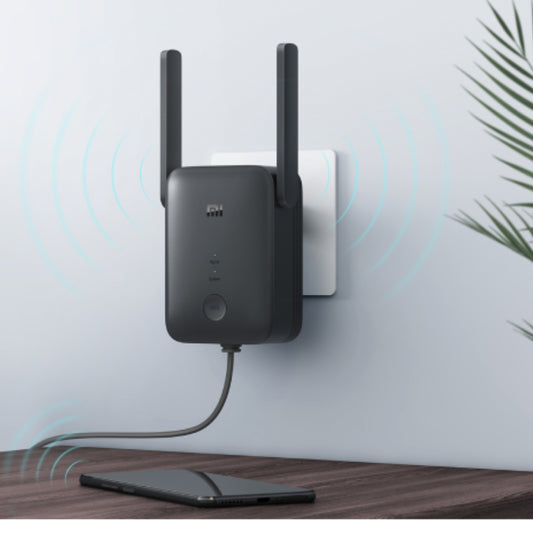 Xiaomi AC1200 Wi-Fi Range Extender