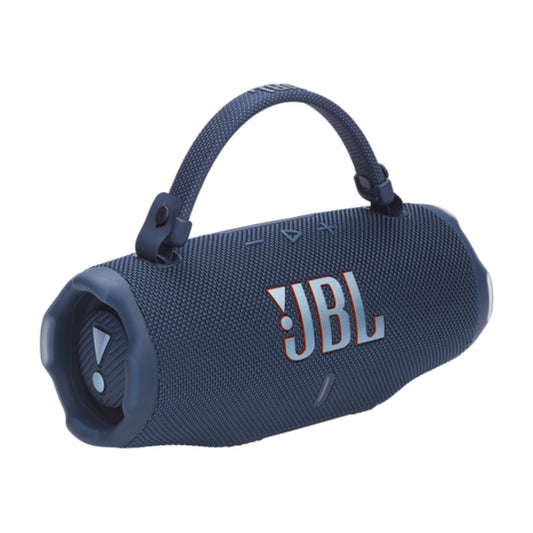 JBL Speaker Charge 6 Blue