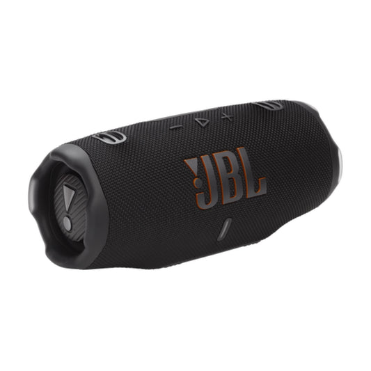 JBL Speaker Charge 6 Black