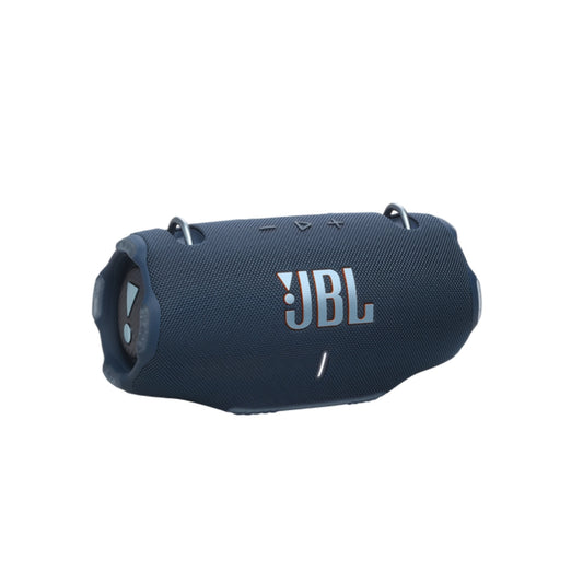 JBL Speaker Xtreame-4 Blue