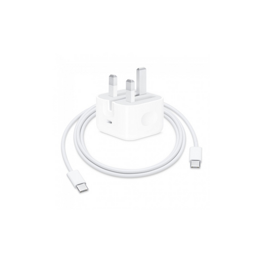 Apple USB-C Charge Cable