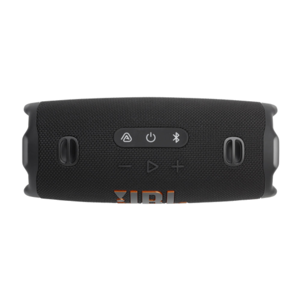 JBL Speaker Charge 6 Black