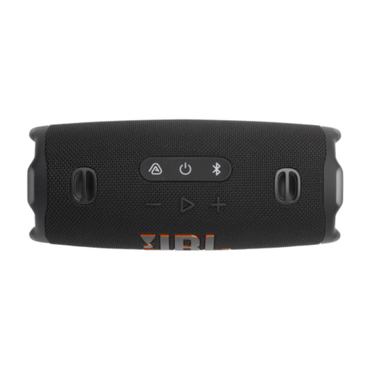 JBL Speaker Charge 6 Black