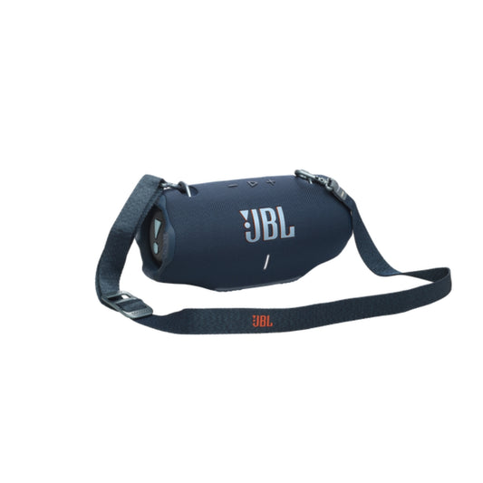 JBL Speaker Xtreame-4 Blue