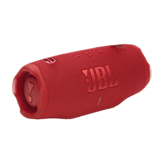 JBL Speaker Charge 6 Red