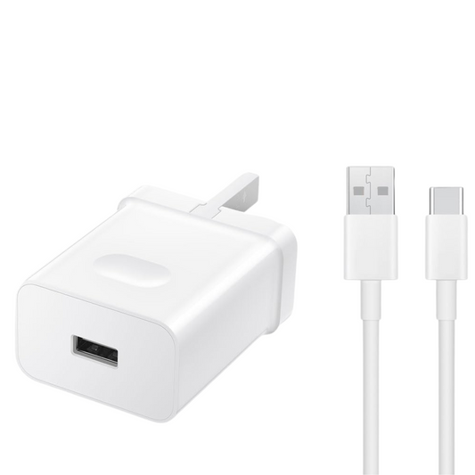 Honor 35W charger Adapter