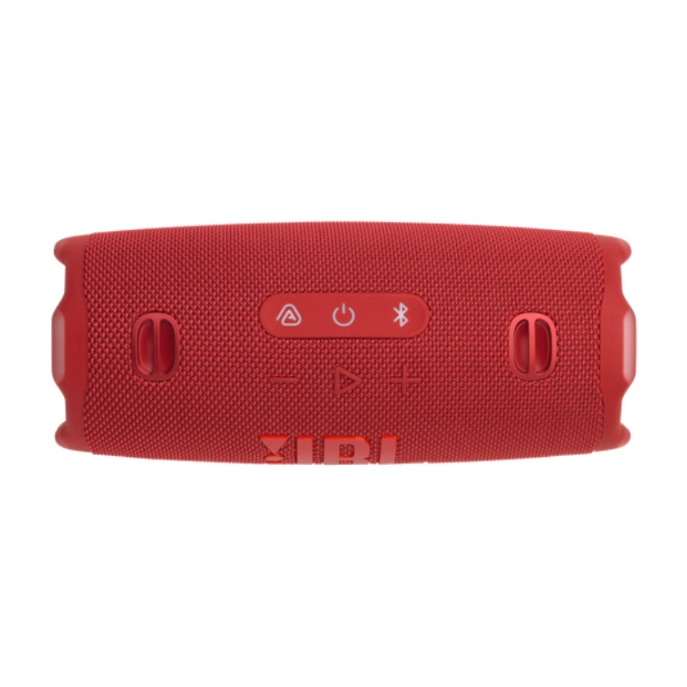 JBL Speaker Charge 6 Red