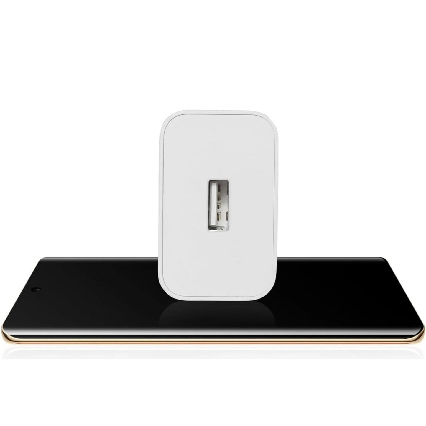 Honor 35W charger Adapter