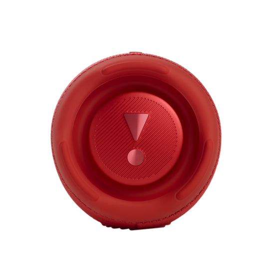 JBL Speaker Charge 5 Red