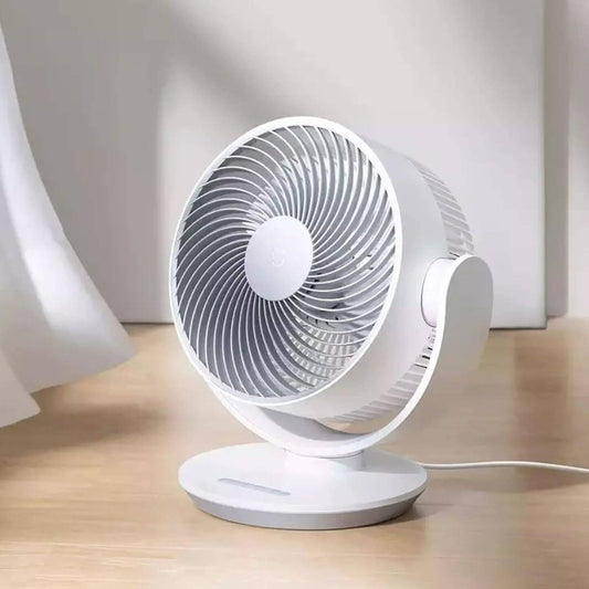 Xiaomi Smart Desktop Air Circulation Fan