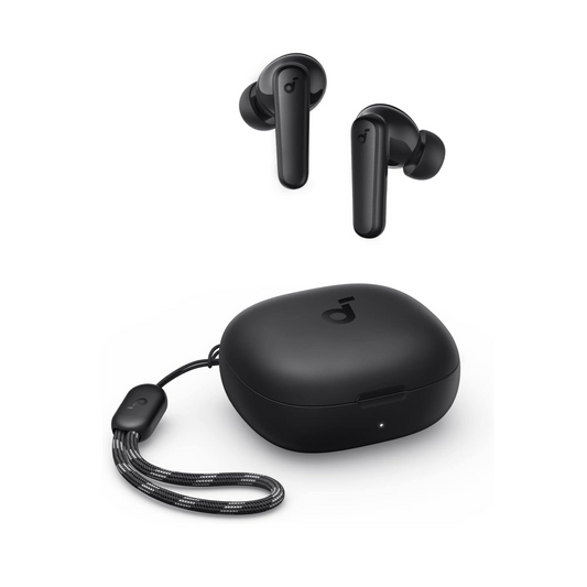 Anker Soundcore R50i Wireless Earbuds