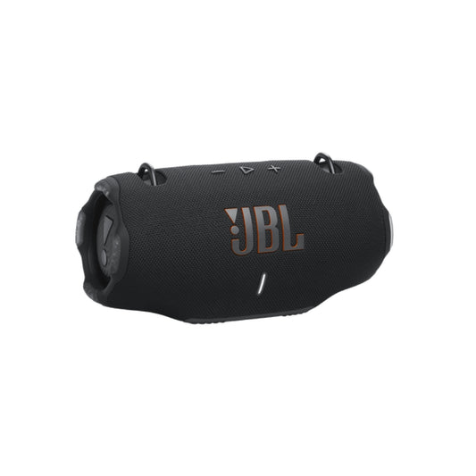 JBL Speaker Xtreame-4 Black