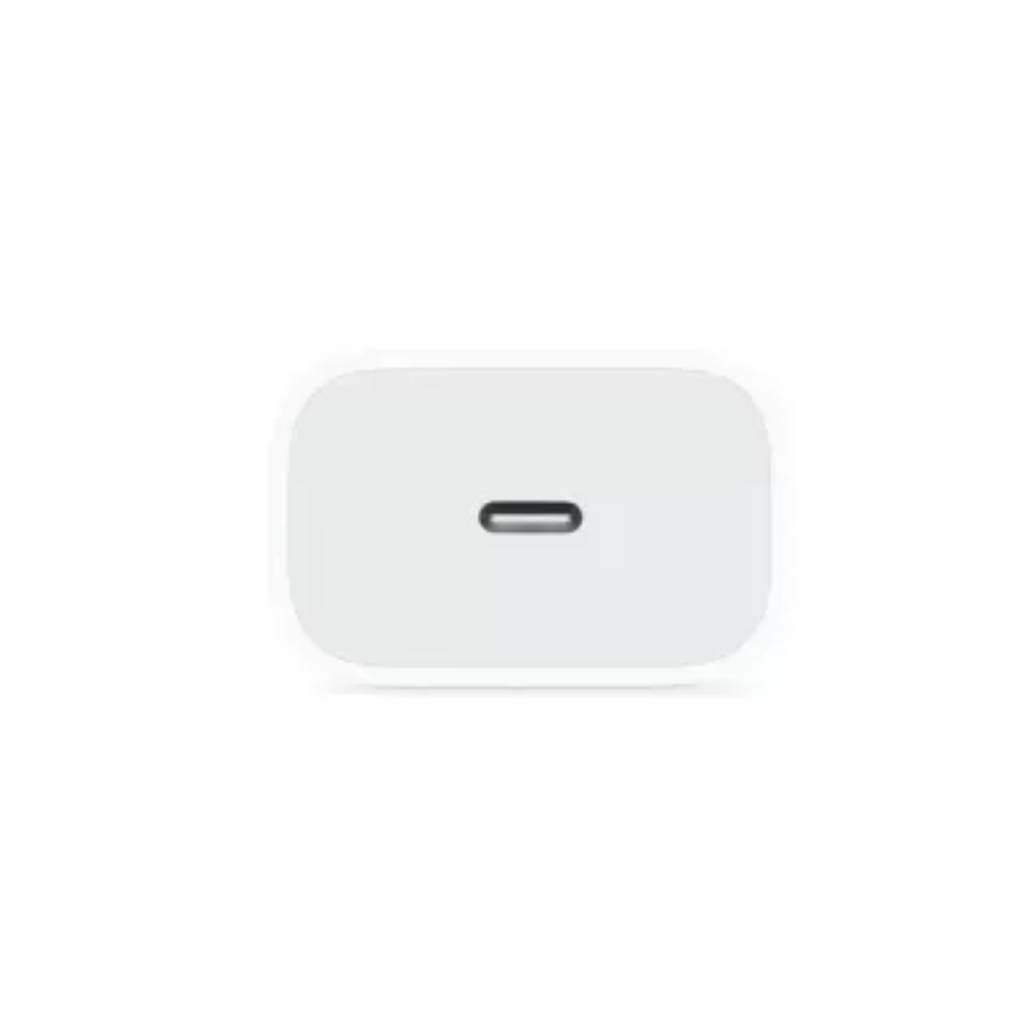 Apple 20W USB-C Power Adapter 2PIN (EU)