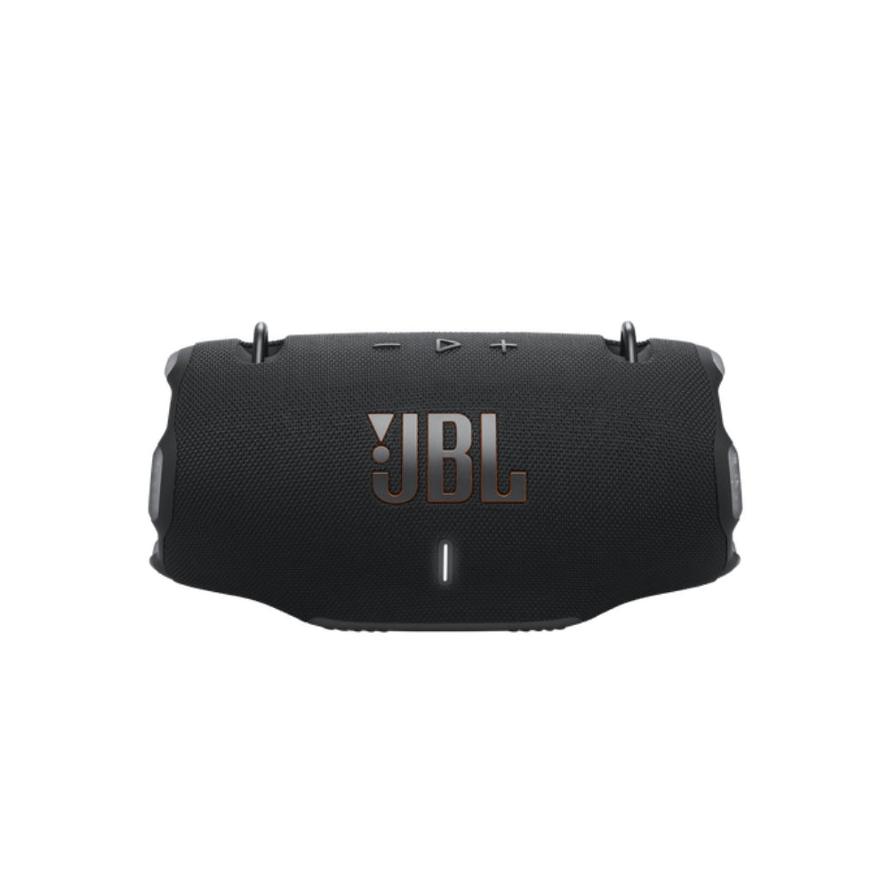 JBL Speaker Xtreame-4 Black