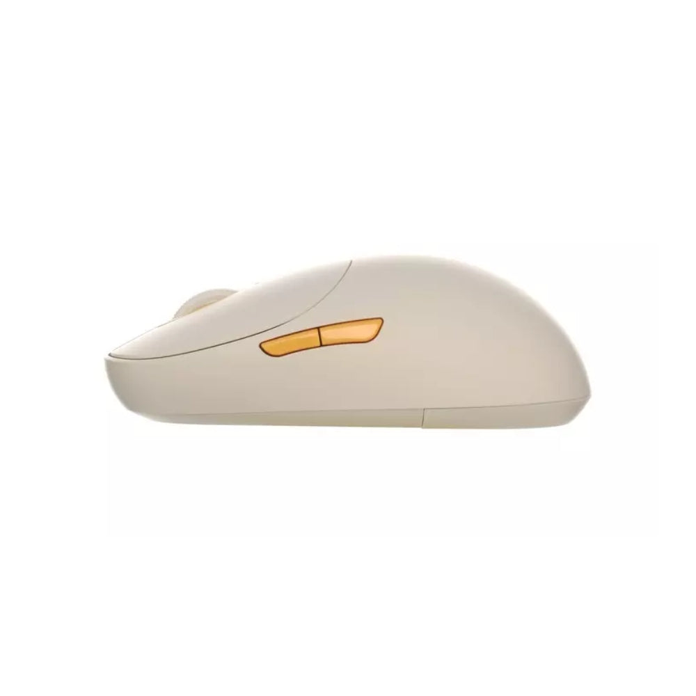 Xiaomi Wireless Mouse 3 White