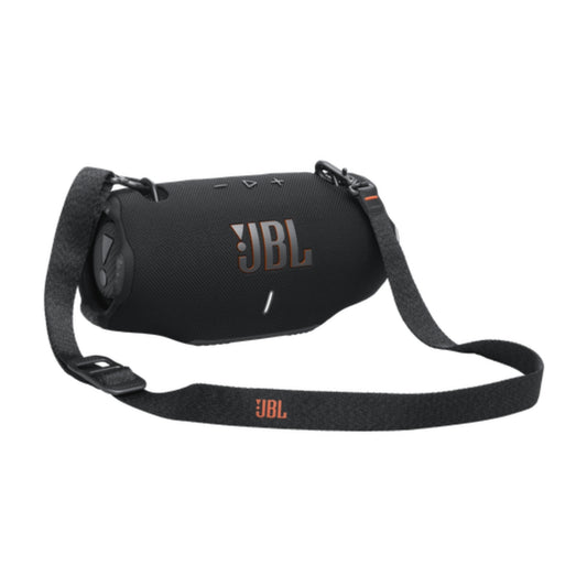JBL Speaker Xtreame-4 Black