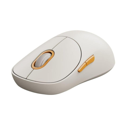 Xiaomi Wireless Mouse 3 White