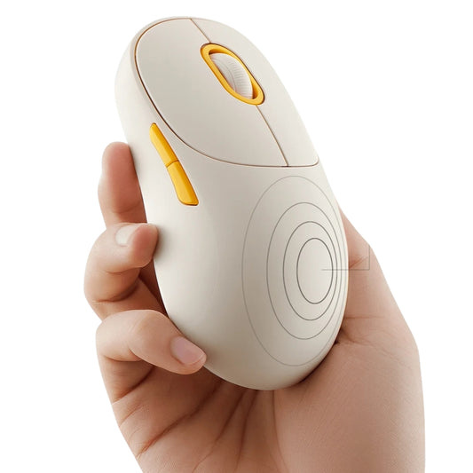 Xiaomi Wireless Mouse 3 White