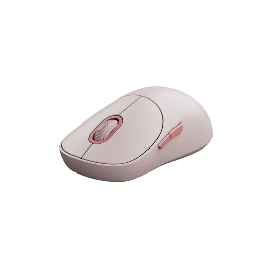 Xiaomi Wireless Mouse 3 Pink