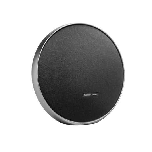 Harman Kardon Onyx Studio-9 Black