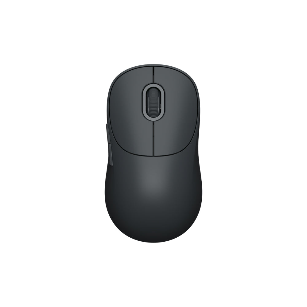 Xiaomi Wireless Mouse 3 Black
