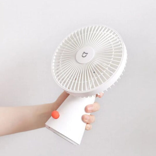 Xiaomi Rechargeable Mini Fan