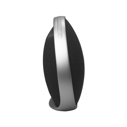 Harman Kardon Onyx Studio-9 Black