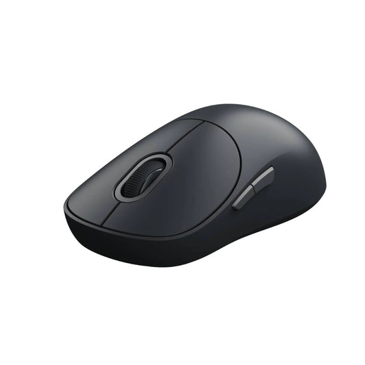 Xiaomi Wireless Mouse 3 Black