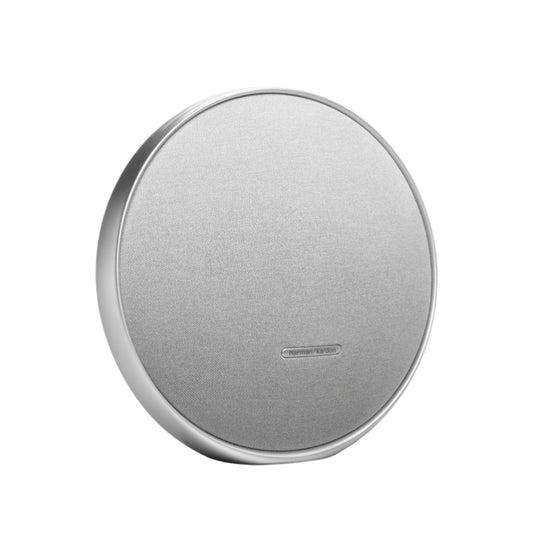 Harman Kardon Onyx Studio-9 Grey