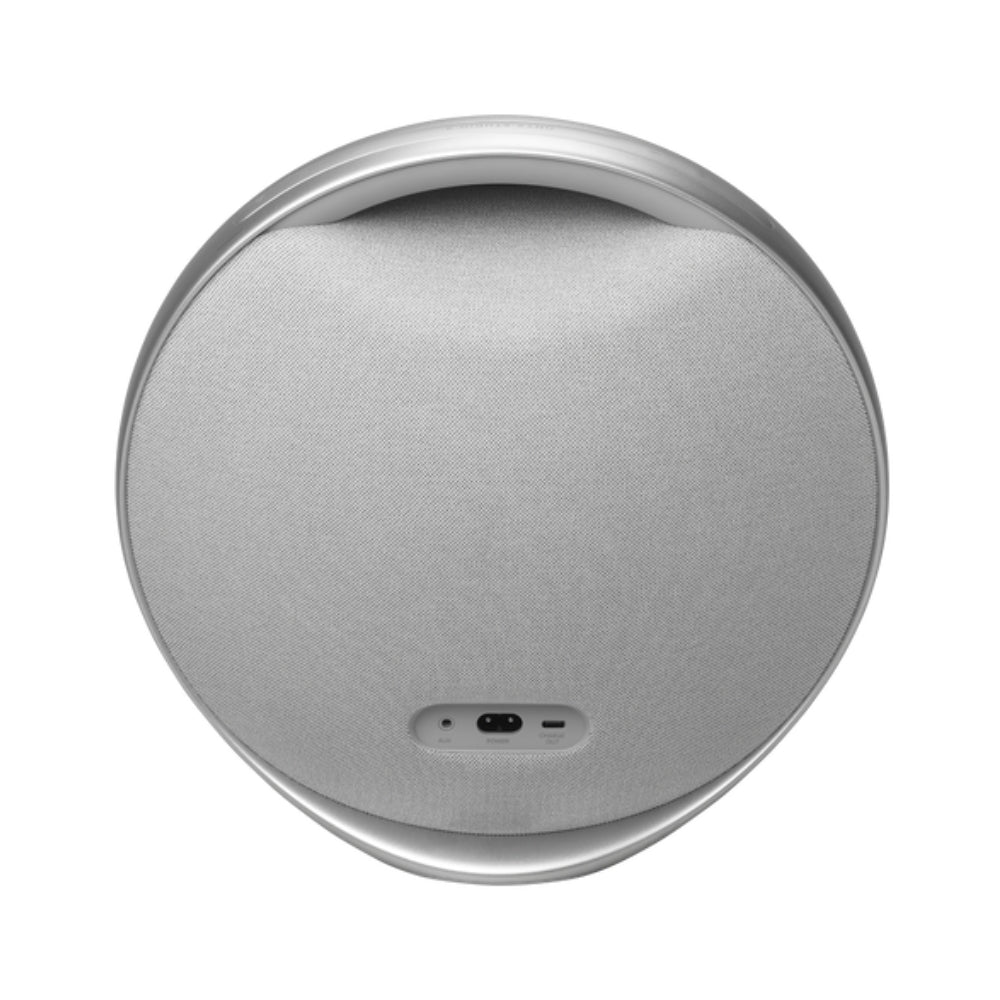 Harman Kardon Onyx Studio-9 Grey