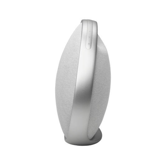 Harman Kardon Onyx Studio-9 Grey