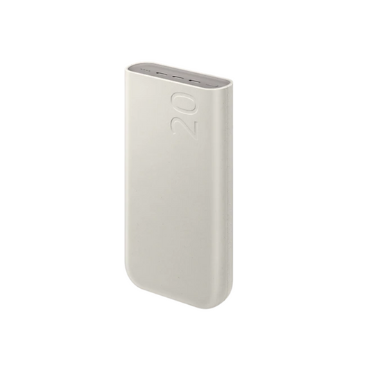 Samsung 45W 20000mAh Powerbank