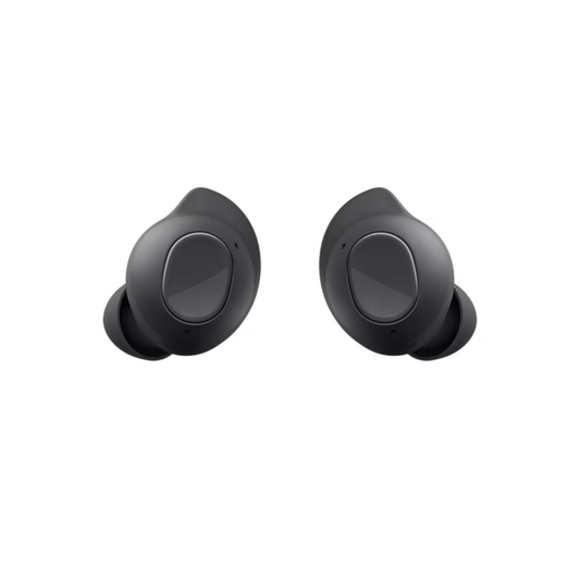 Samsung Galaxy Buds FE