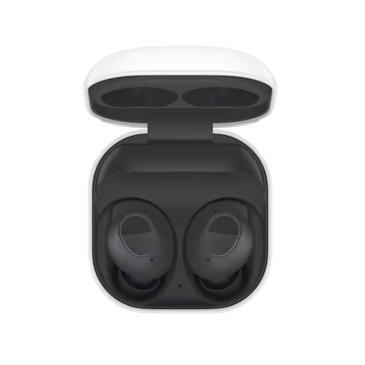 Samsung Galaxy Buds FE