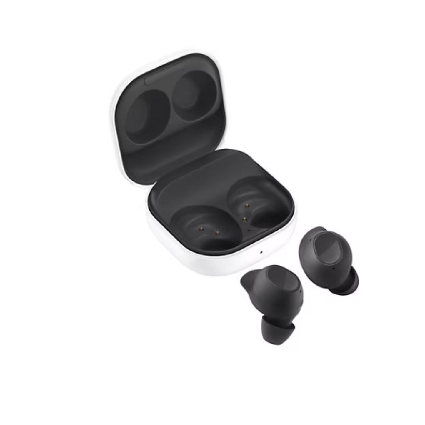 Samsung Galaxy Buds FE