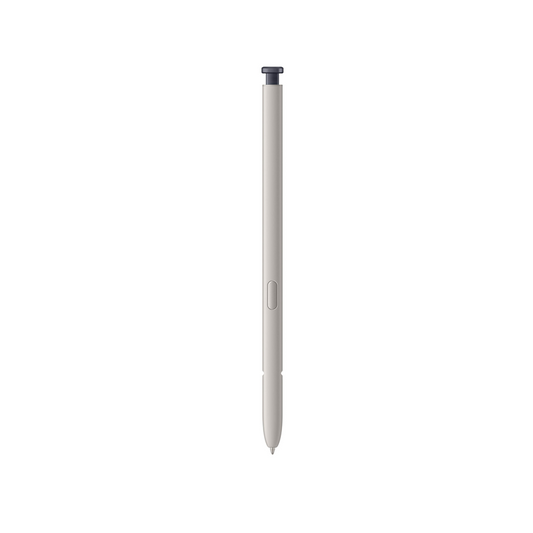 Samsung Galaxy S25 ultra S pen