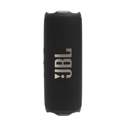 JBL Speaker Flip 7 Black