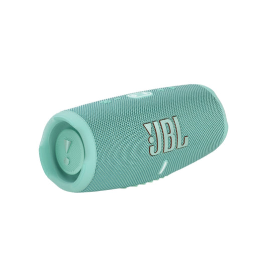 JBL Speaker Charge 5 Teal