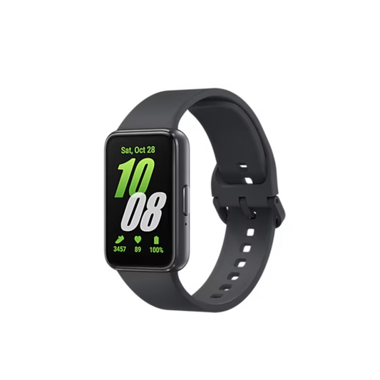 Samsung Galaxy Fit 3 Smartwatch