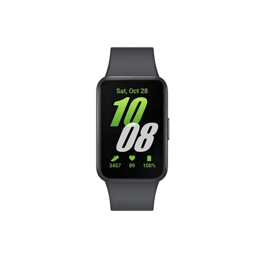 Samsung Galaxy Fit 3 Smartwatch