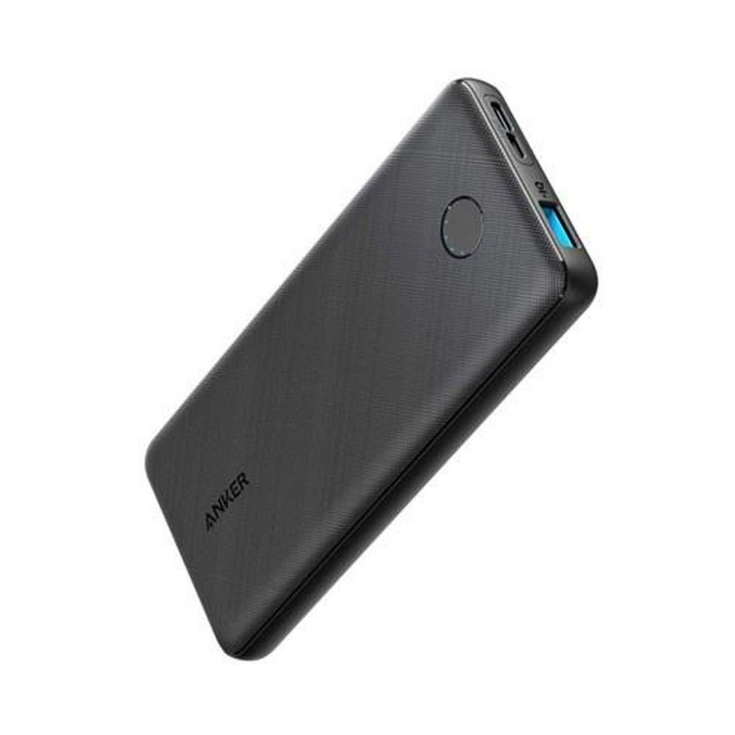 Anker 313 Power Bank 10,000mAh