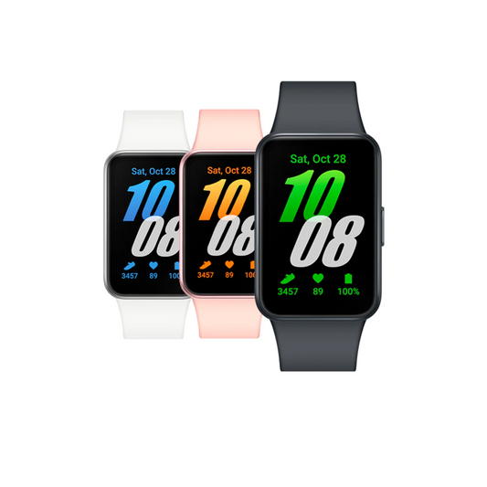 Samsung Galaxy Fit 3 Smartwatch