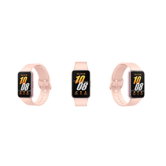Samsung Galaxy Fit 3 Smartwatch