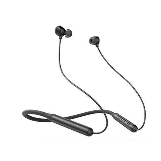 Soundcore Anker Life U2i